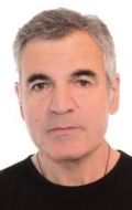 Иван Ахади