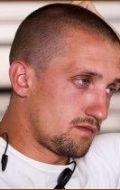 Иван Шурховецкий