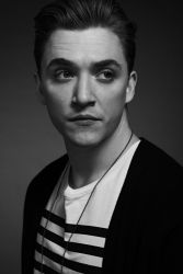 Фото №1 Кайл Галлнер