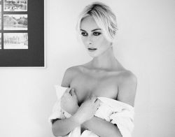 Фото №1 Северия Янушаускайте