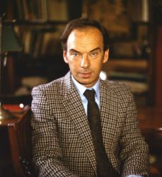 Фото №2 Алексей Баталов