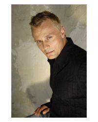 Фото №2 Карстен Норгаард