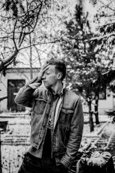 Фото №2 Александр Кузнецов