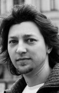 Филипп Адамович