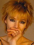 Анна Пруцнал