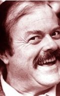 Пэт МакКормик