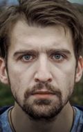 Стас Белозеров