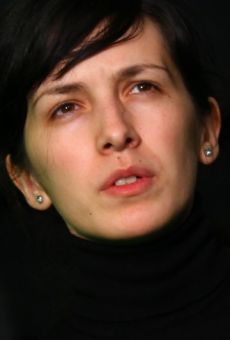 Камила Сафина
