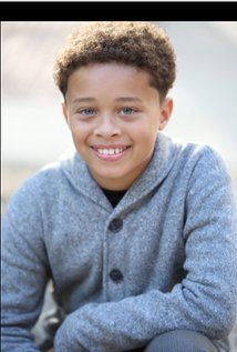 Elijah Jacob