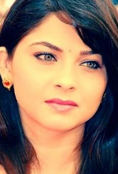 Sonalee Kulkarni