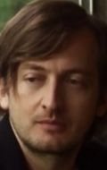 Дмитрий Богомолов