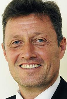 Mike Kelson