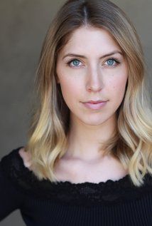 Amber Neukum