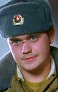 Андрей Гуркин