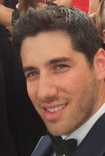 Adam Marino