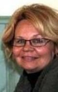 Лена Коппель