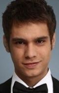 Джан Сипахи