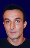 Паскаль Селлем