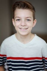 Фото №2 Nick Julius Schuck