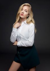 Фото №2 Джеки Иванко