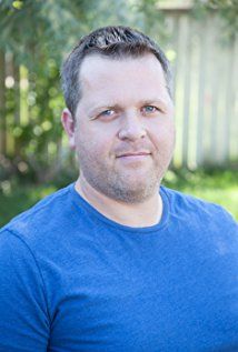 Jon Lindsey