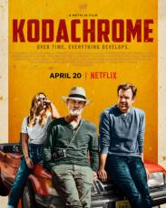 Кодахром (2017)