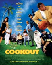 Шашлык (2004)